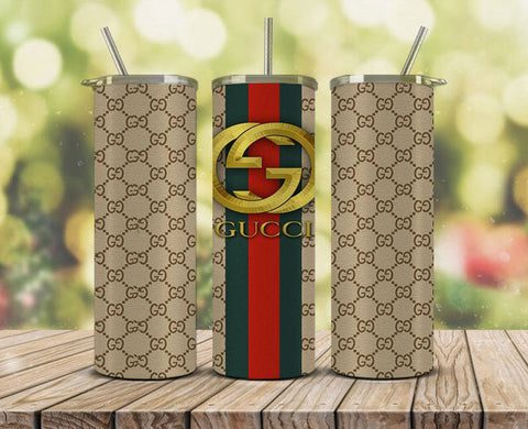 Gucci 3