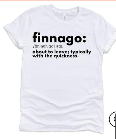 Finnago